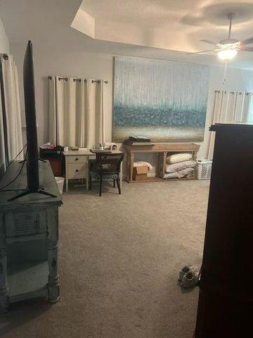175 S Speckled Trout Lane, Freeport, FL 32439