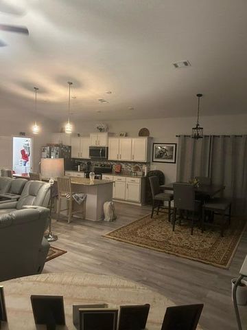 175 S Speckled Trout Lane, Freeport, FL 32439