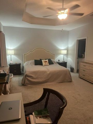 175 S Speckled Trout Lane, Freeport, FL 32439