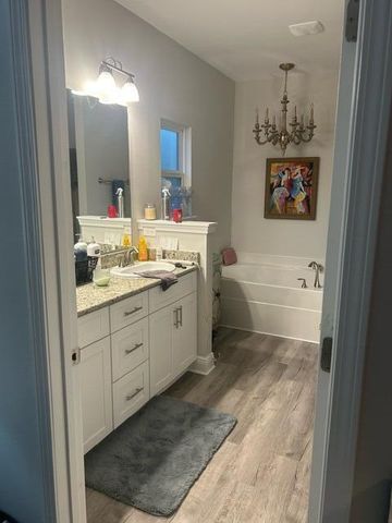 175 S Speckled Trout Lane, Freeport, FL 32439