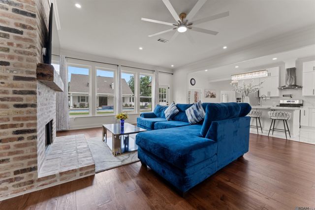 37258 Perkins Rd, Prairieville, LA 70769