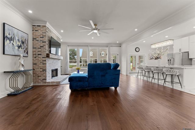 37258 Perkins Rd, Prairieville, LA 70769