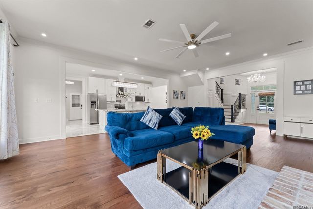 37258 Perkins Rd, Prairieville, LA 70769