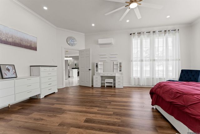 37258 Perkins Rd, Prairieville, LA 70769