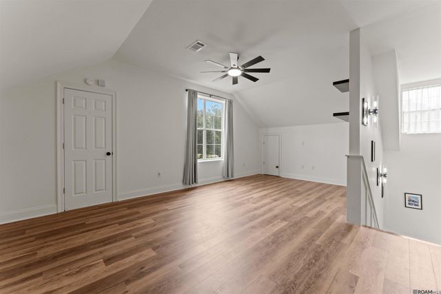 37258 Perkins Rd, Prairieville, LA 70769