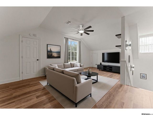 37258 Perkins Rd, Prairieville, LA 70769