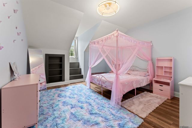 37258 Perkins Rd, Prairieville, LA 70769