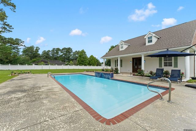 37258 Perkins Rd, Prairieville, LA 70769