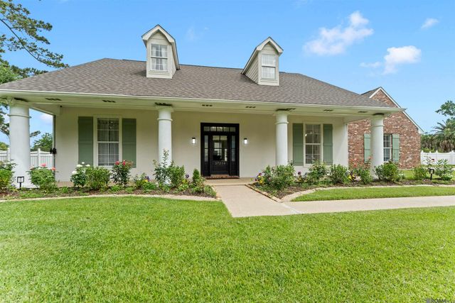 37258 Perkins Rd, Prairieville, LA 70769