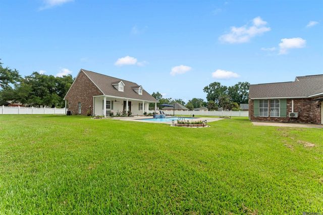 37258 Perkins Rd, Prairieville, LA 70769