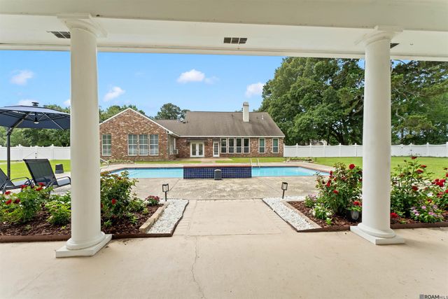 37258 Perkins Rd, Prairieville, LA 70769