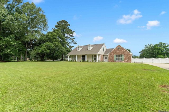 37258 Perkins Rd, Prairieville, LA 70769
