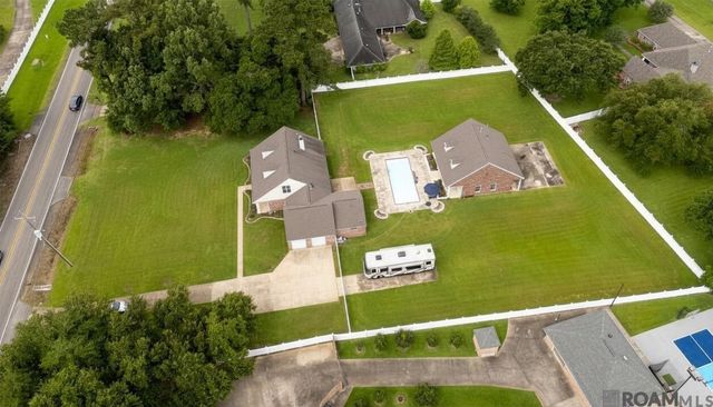 37258 Perkins Rd, Prairieville, LA 70769