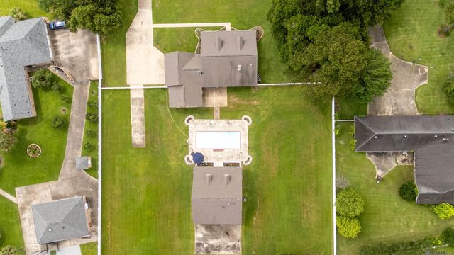 37258 Perkins Rd, Prairieville, LA 70769