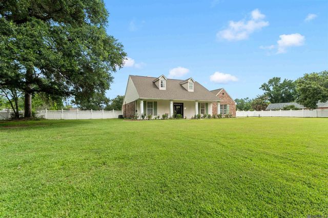 37258 Perkins Rd, Prairieville, LA 70769