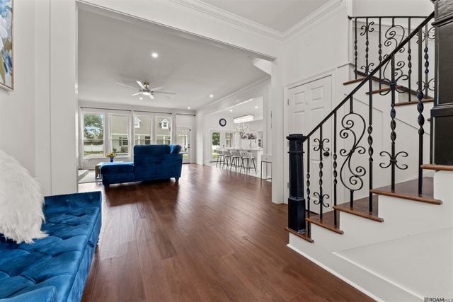 37258 Perkins Rd, Prairieville, LA 70769