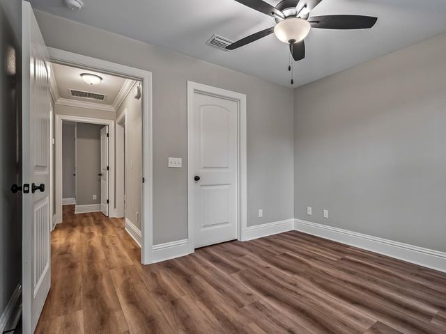 98 Kiowa Trail, Crawfordville, FL 32327