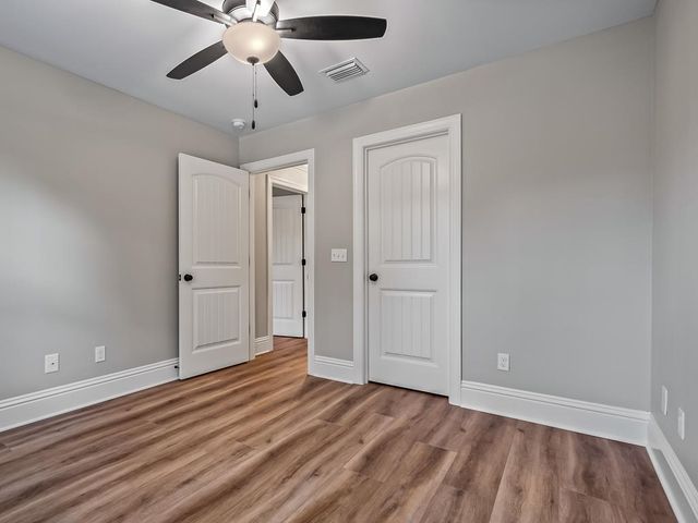 98 Kiowa Trail, Crawfordville, FL 32327