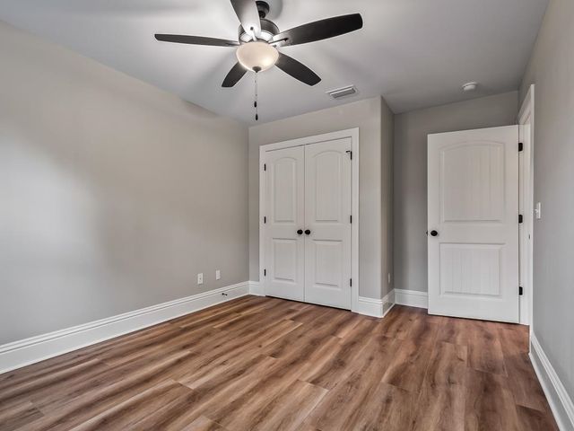 98 Kiowa Trail, Crawfordville, FL 32327