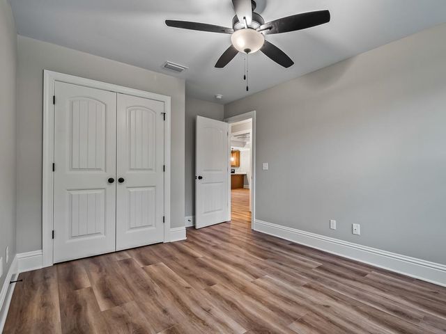 98 Kiowa Trail, Crawfordville, FL 32327