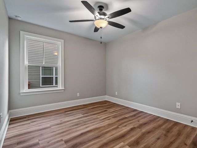 98 Kiowa Trail, Crawfordville, FL 32327