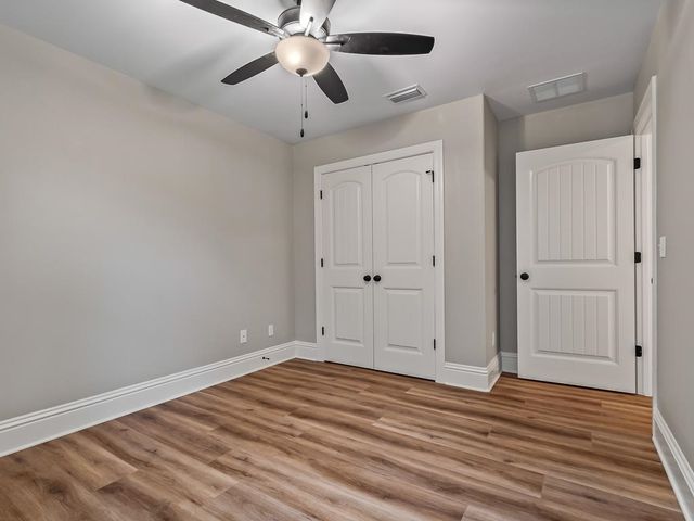 98 Kiowa Trail, Crawfordville, FL 32327
