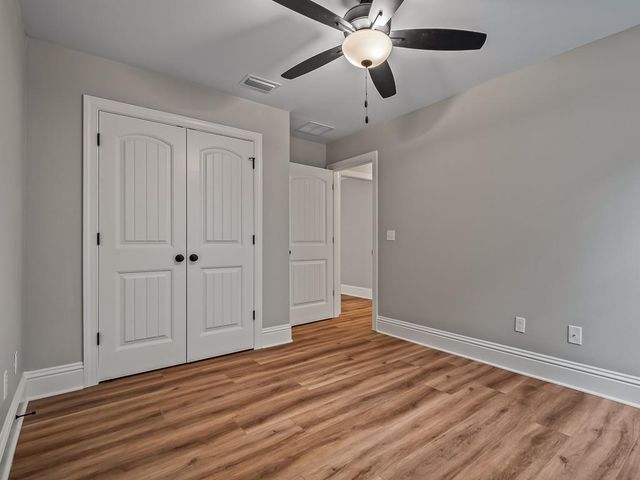 98 Kiowa Trail, Crawfordville, FL 32327