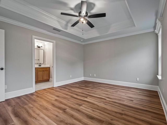98 Kiowa Trail, Crawfordville, FL 32327