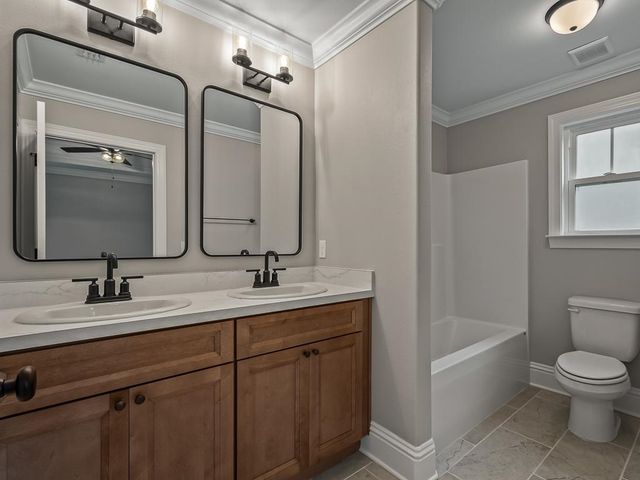 98 Kiowa Trail, Crawfordville, FL 32327