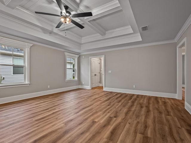 98 Kiowa Trail, Crawfordville, FL 32327