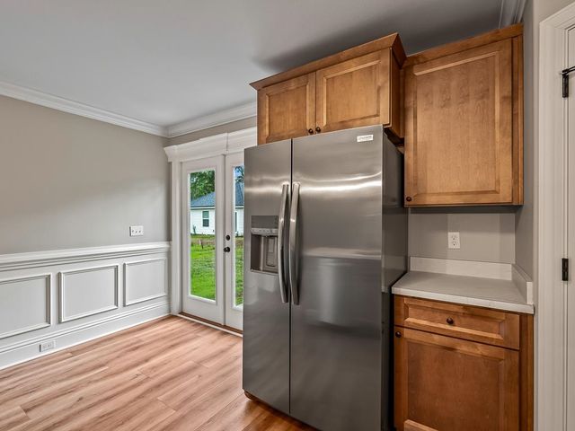 98 Kiowa Trail, Crawfordville, FL 32327