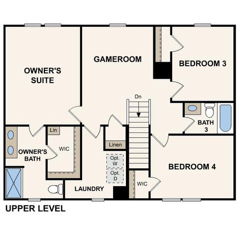 33 Elderberry Lane, Valparaiso, IN 46383