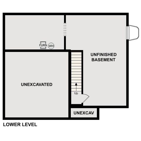 33 Elderberry Lane, Valparaiso, IN 46383