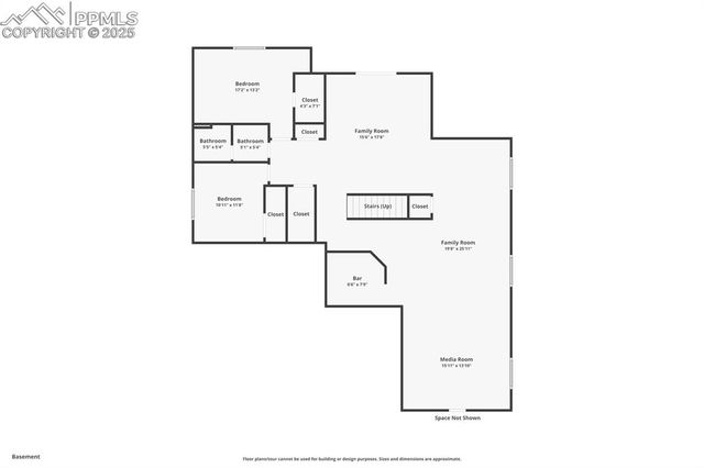 4661 Horse Gulch Loop, Colorado Springs, CO 80924