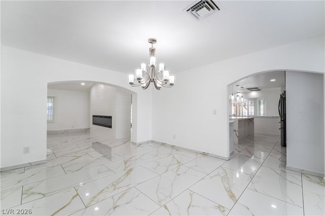 3160 East Viking Road, Las Vegas, NV 89121