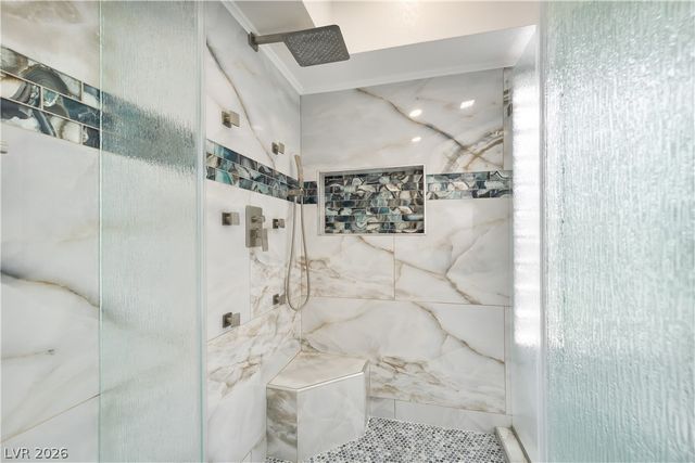 3160 East Viking Road, Las Vegas, NV 89121