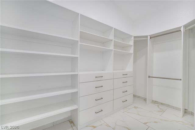 3160 East Viking Road, Las Vegas, NV 89121