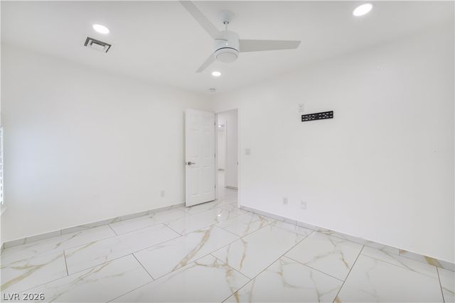 3160 East Viking Road, Las Vegas, NV 89121