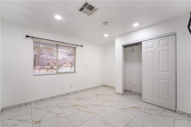 3160 East Viking Road, Las Vegas, NV 89121