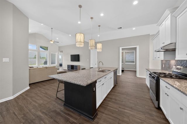 12423 Washington Way, Tomball, TX 77375