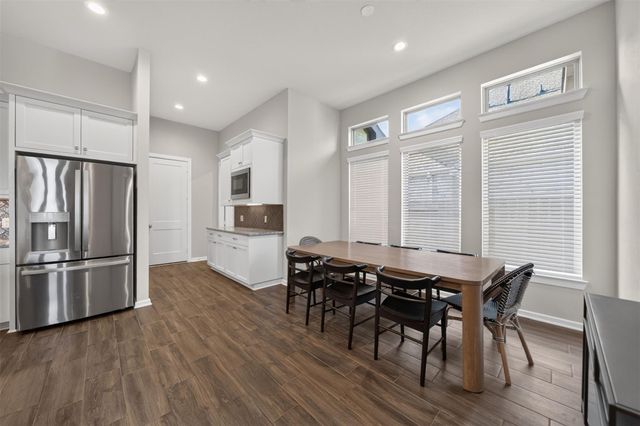 12423 Washington Way, Tomball, TX 77375