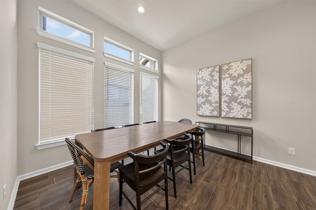 12423 Washington Way, Tomball, TX 77375