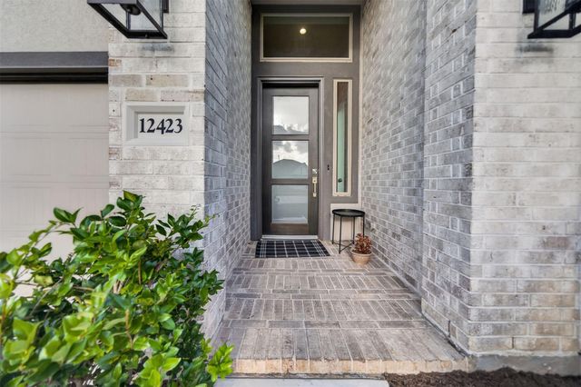 12423 Washington Way, Tomball, TX 77375