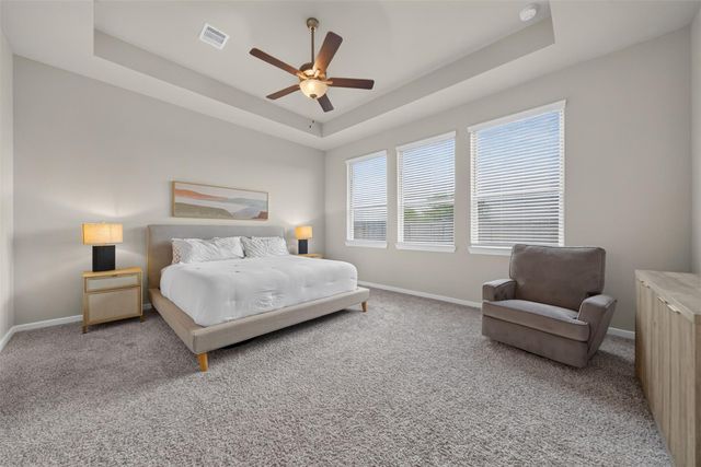 12423 Washington Way, Tomball, TX 77375