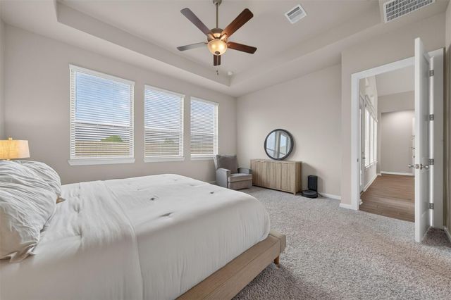 12423 Washington Way, Tomball, TX 77375