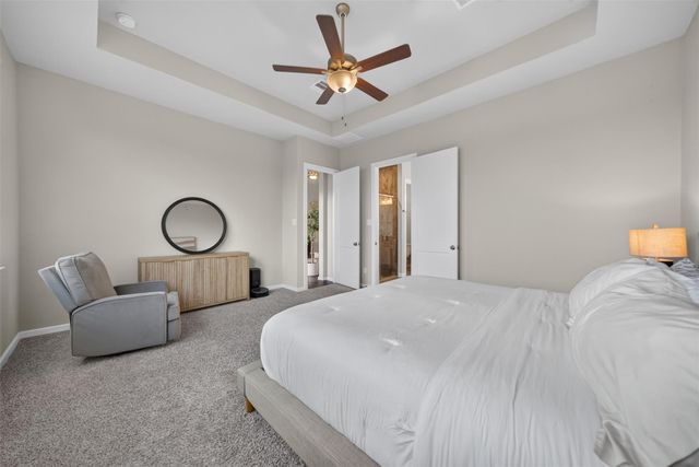 12423 Washington Way, Tomball, TX 77375