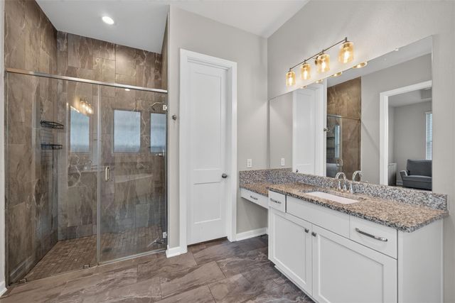 12423 Washington Way, Tomball, TX 77375