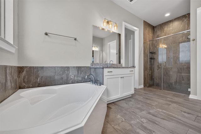 12423 Washington Way, Tomball, TX 77375