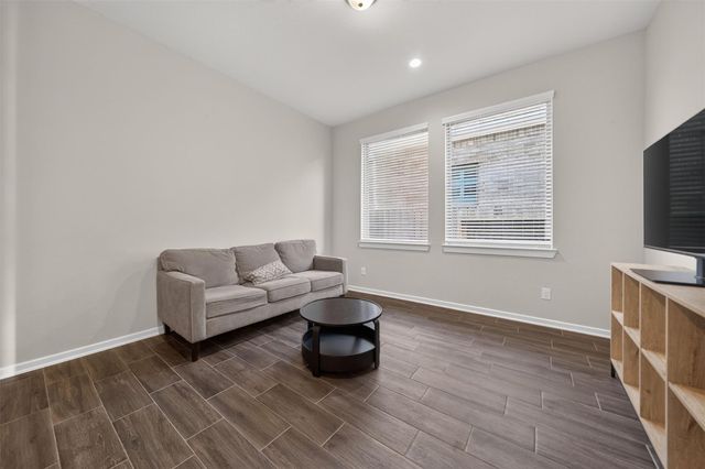 12423 Washington Way, Tomball, TX 77375