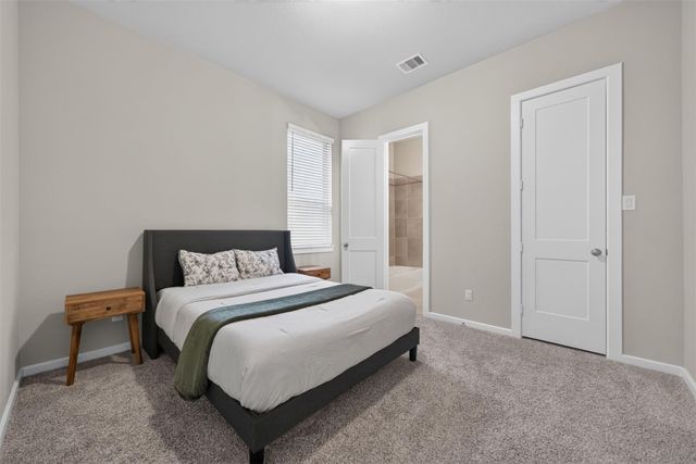 12423 Washington Way, Tomball, TX 77375